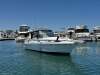 Mariner 30 Sports Cruiser Just finished refit - 4