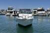 Mariner 30 Sports Cruiser Just finished refit - 5