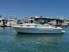 Mariner 30 Sports Cruiser Just finished refit - 6