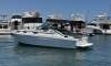 Mariner 30 Sports Cruiser Just finished refit - 7