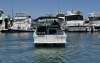 Mariner 30 Sports Cruiser Just finished refit - 8