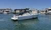 Mariner 30 Sports Cruiser Just finished refit - 9