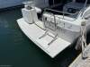 Mariner 30 Sports Cruiser Just finished refit - 10
