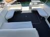 Mariner 30 Sports Cruiser Just finished refit - 11