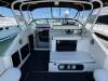 Mariner 30 Sports Cruiser Just finished refit - 12