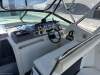 Mariner 30 Sports Cruiser Just finished refit - 13