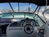 Mariner 30 Sports Cruiser Just finished refit - 14