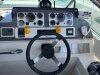 Mariner 30 Sports Cruiser Just finished refit - 15