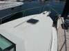 Mariner 30 Sports Cruiser Just finished refit - 16