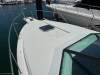 Mariner 30 Sports Cruiser Just finished refit - 17
