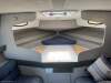 Mariner 30 Sports Cruiser Just finished refit - 18