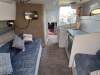 Mariner 30 Sports Cruiser Just finished refit - 19