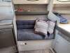 Mariner 30 Sports Cruiser Just finished refit - 21