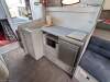 Mariner 30 Sports Cruiser Just finished refit - 22