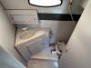 Mariner 30 Sports Cruiser Just finished refit - 23