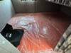 Mariner 30 Sports Cruiser Just finished refit - 25