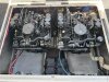 Mariner 30 Sports Cruiser Just finished refit - 26