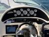 Mustang 3200LE Sportscruiser NEAT AND CLEAN, TWIN 5.7L MERCRUISER SHAFT DRIVES - 6