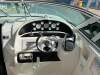 Mustang 3200LE Sportscruiser NEAT AND CLEAN, TWIN 5.7L MERCRUISER SHAFT DRIVES - 7
