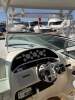 Mustang 3200LE Sportscruiser NEAT AND CLEAN, TWIN 5.7L MERCRUISER SHAFT DRIVES - 8