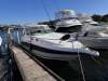 Mustang 3200LE Sportscruiser NEAT AND CLEAN, TWIN 5.7L MERCRUISER SHAFT DRIVES - 11