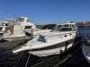 Mustang 3200LE Sportscruiser NEAT AND CLEAN, TWIN 5.7L MERCRUISER SHAFT DRIVES - 13