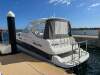 Mustang 3200LE Sportscruiser NEAT AND CLEAN, TWIN 5.7L MERCRUISER SHAFT DRIVES - 14