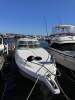Mustang 3200LE Sportscruiser NEAT AND CLEAN, TWIN 5.7L MERCRUISER SHAFT DRIVES - 15