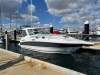 Mustang 3200LE Sportscruiser NEAT AND CLEAN, TWIN 5.7L MERCRUISER SHAFT DRIVES - 16
