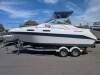 Sea Ray 230 New Mercruiser MAG 350 MPI - 2