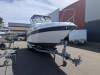 Sea Ray 230 New Mercruiser MAG 350 MPI - 3