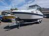 Sea Ray 230 New Mercruiser MAG 350 MPI - 4