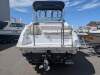 Sea Ray 230 New Mercruiser MAG 350 MPI - 5