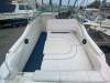 Sea Ray 230 New Mercruiser MAG 350 MPI - 6