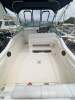 Sea Ray 230 New Mercruiser MAG 350 MPI - 7