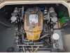 Sea Ray 230 New Mercruiser MAG 350 MPI - 8