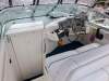Sea Ray 230 New Mercruiser MAG 350 MPI - 9