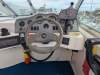 Sea Ray 230 New Mercruiser MAG 350 MPI - 10