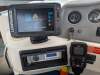 Sea Ray 230 New Mercruiser MAG 350 MPI - 11