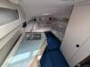 Sea Ray 230 New Mercruiser MAG 350 MPI - 12