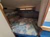 Sea Ray 230 New Mercruiser MAG 350 MPI - 14