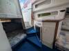 Sea Ray 230 New Mercruiser MAG 350 MPI - 15