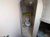 Sea Ray 230 New Mercruiser MAG 350 MPI - 16
