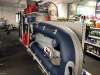 Basar Boats Explorer 310 Fold up inflatable - 6