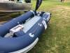 Basar Boats Explorer 310 Fold up inflatable - 9
