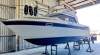 Bayliner 2556 Ciera Command Bridge 6.2L Mercruiser - 2