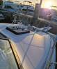 Bayliner 2556 Ciera Command Bridge 6.2L Mercruiser - 5