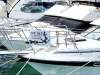 Bayliner 2556 Ciera Command Bridge 6.2L Mercruiser - 6