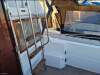 Bayliner 2556 Ciera Command Bridge 6.2L Mercruiser - 8