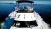 Bayliner 2556 Ciera Command Bridge 6.2L Mercruiser - 10